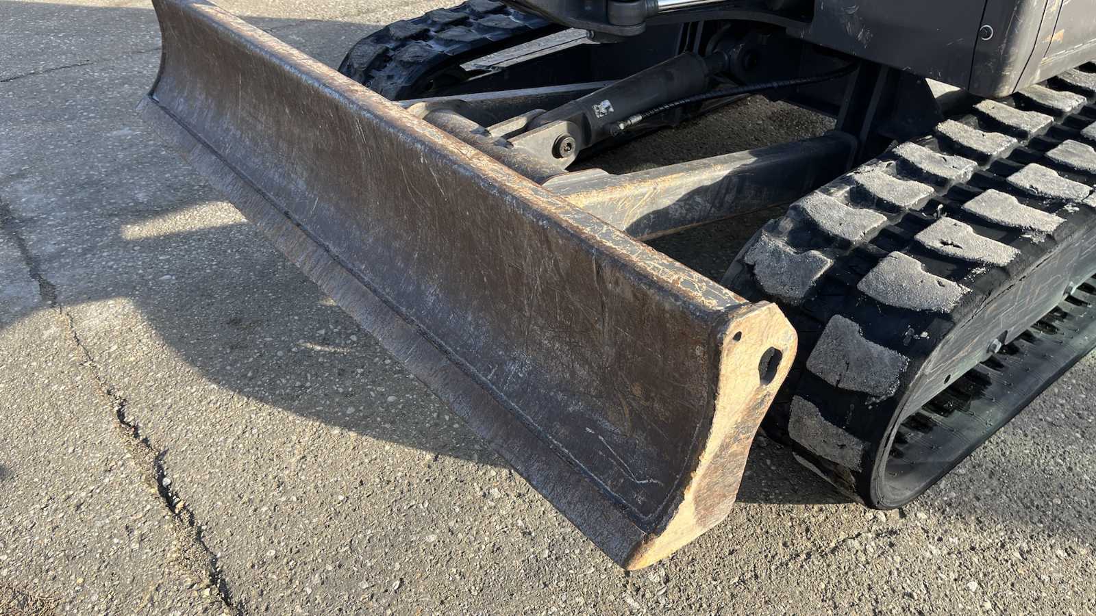 OmecoHub - Immagine 4